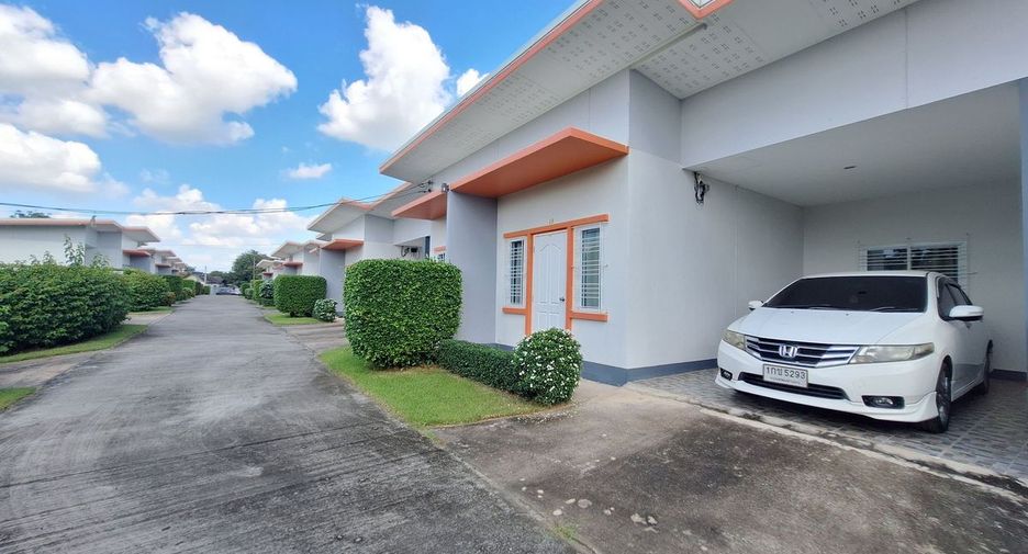 For sale 28 bedrooms retail Space in Mueang Udon Thani, Udon Thani