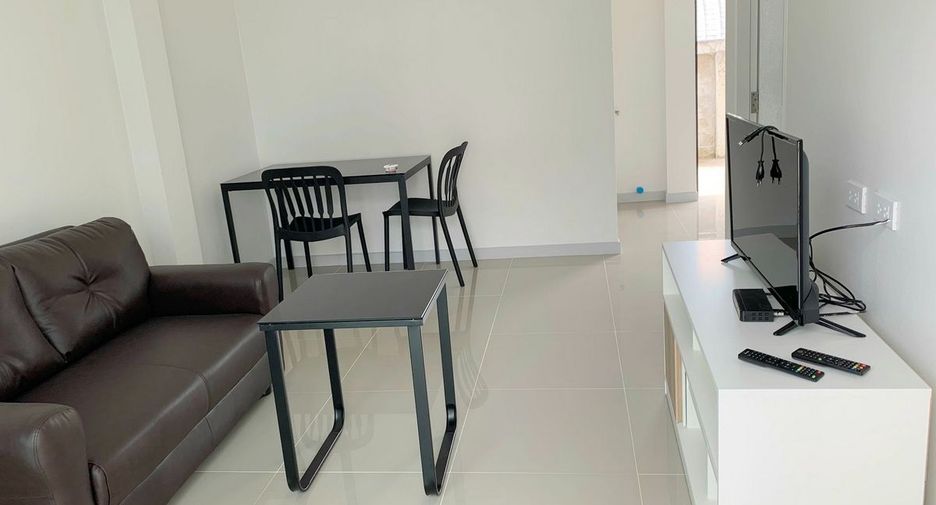 For sale 28 bedrooms retail Space in Mueang Udon Thani, Udon Thani