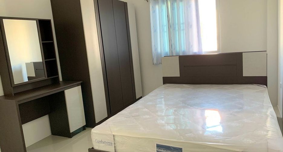 For sale 28 bedrooms retail Space in Mueang Udon Thani, Udon Thani