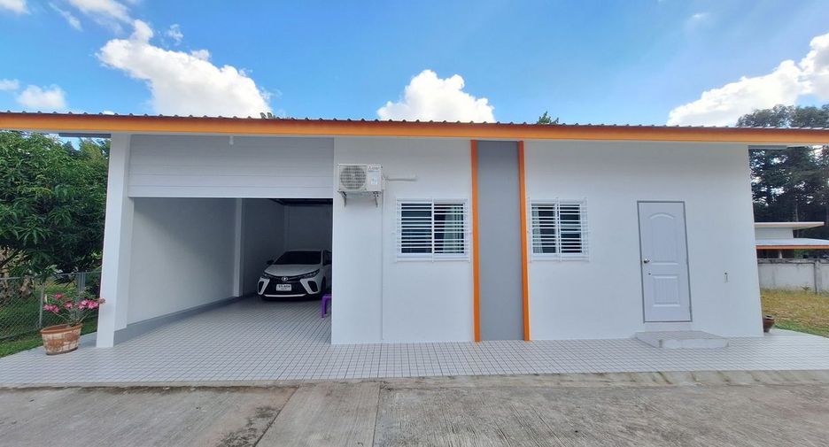 For sale 28 bedrooms retail Space in Mueang Udon Thani, Udon Thani