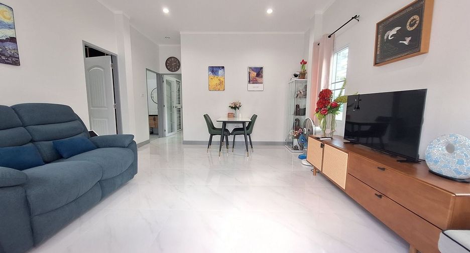 For sale 28 bedrooms retail Space in Mueang Udon Thani, Udon Thani
