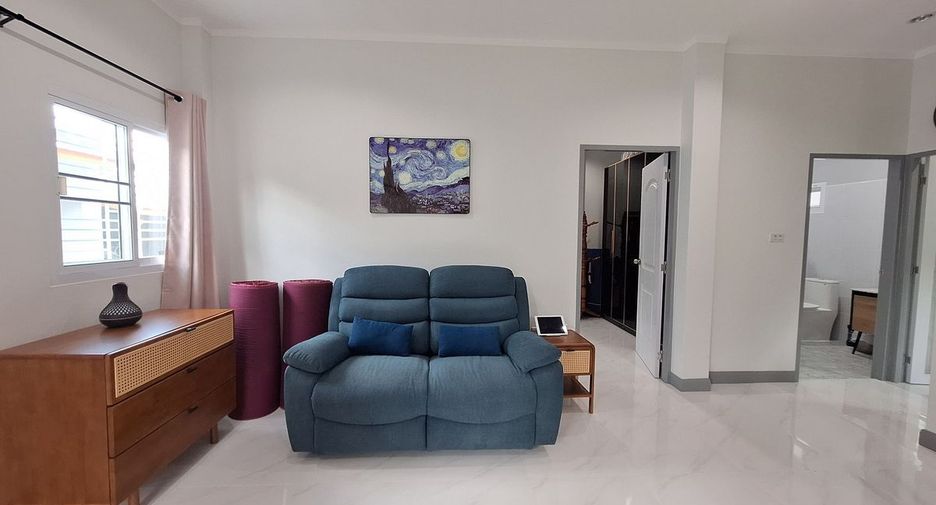 For sale 28 bedrooms retail Space in Mueang Udon Thani, Udon Thani