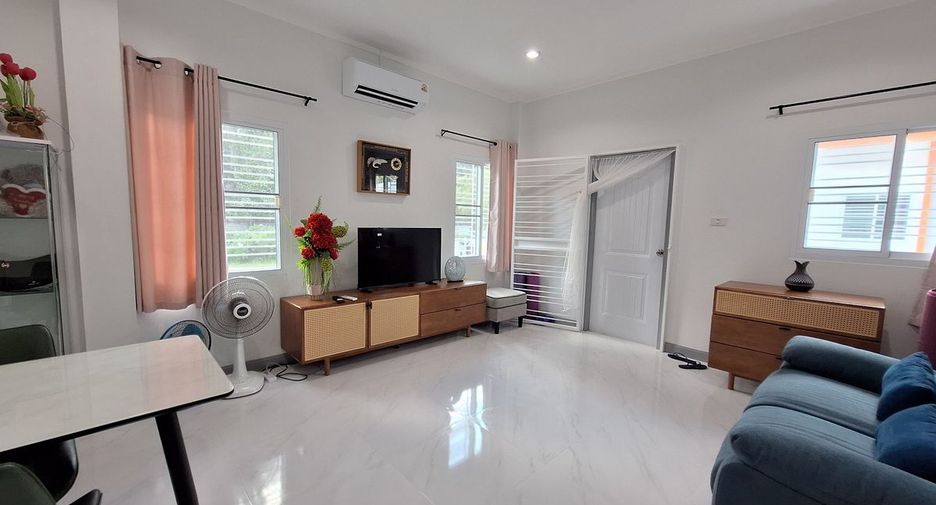 For sale 28 bedrooms retail Space in Mueang Udon Thani, Udon Thani