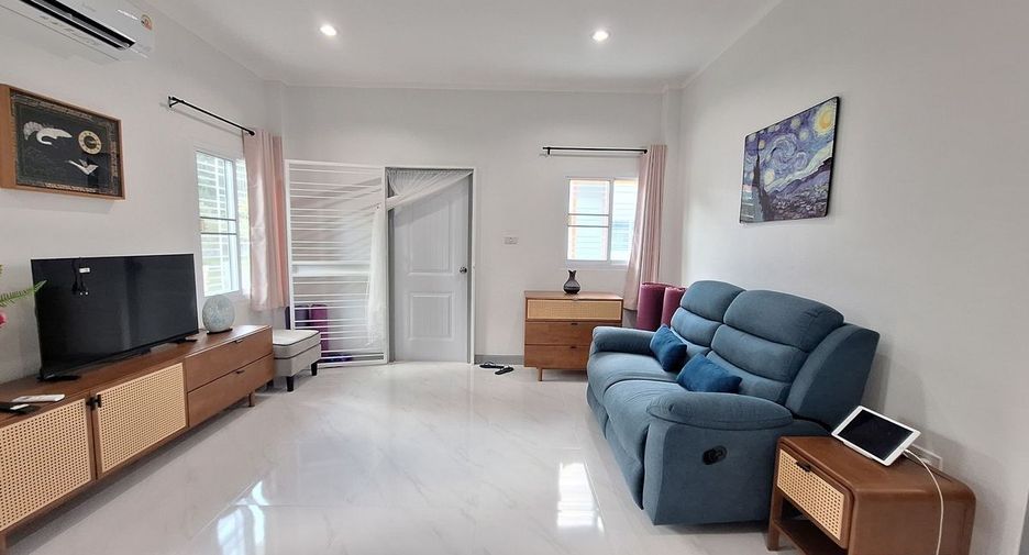 For sale 28 bedrooms retail Space in Mueang Udon Thani, Udon Thani