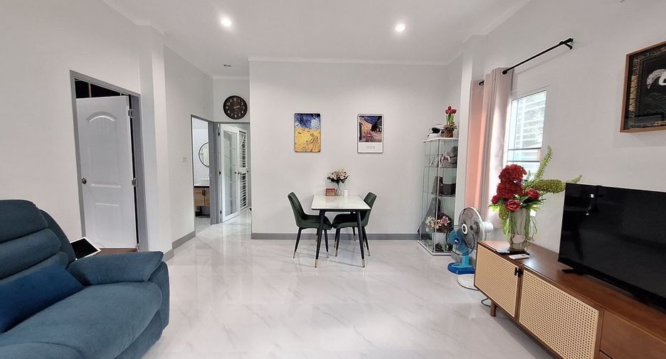 For sale 28 bedrooms retail Space in Mueang Udon Thani, Udon Thani