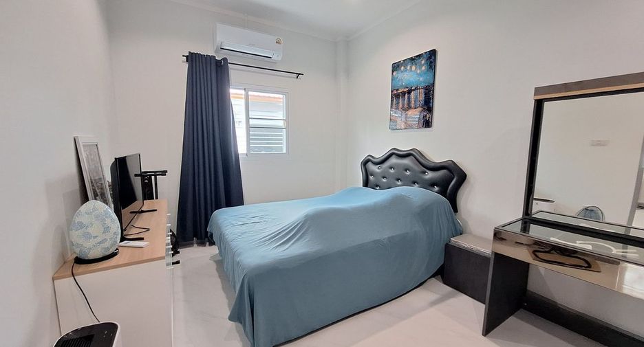 For sale 28 bedrooms retail Space in Mueang Udon Thani, Udon Thani