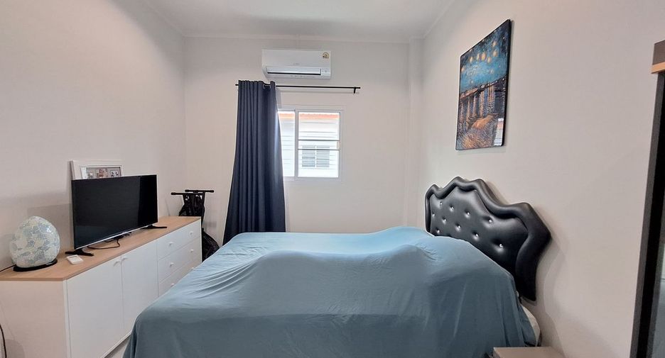For sale 28 bedrooms retail Space in Mueang Udon Thani, Udon Thani