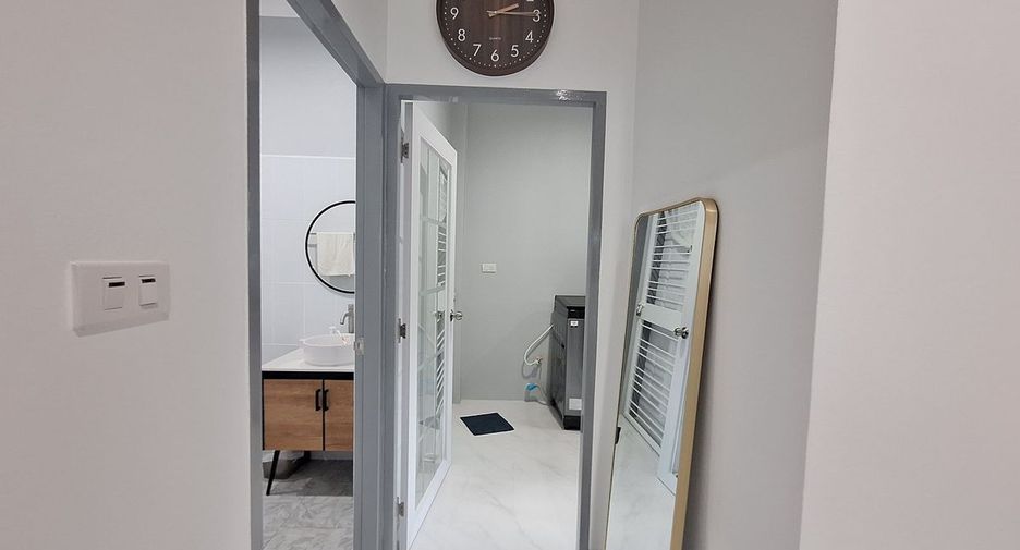 For sale 28 bedrooms retail Space in Mueang Udon Thani, Udon Thani