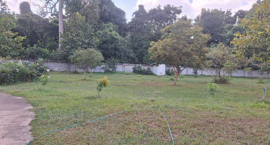 For sale 28 bedrooms retail Space in Mueang Udon Thani, Udon Thani
