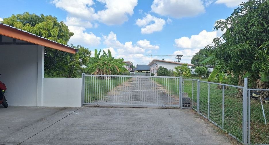 For sale 28 bedrooms retail Space in Mueang Udon Thani, Udon Thani