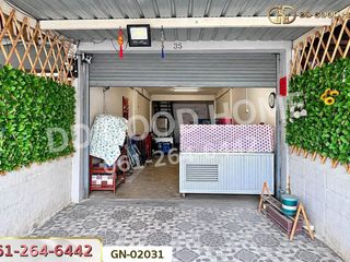 Продажа 1 кровать торговое помещение в Mueang Nonthaburi, Нонтабури