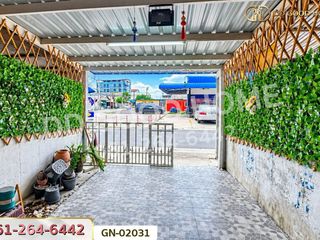 Продажа 1 кровать торговое помещение в Mueang Nonthaburi, Нонтабури