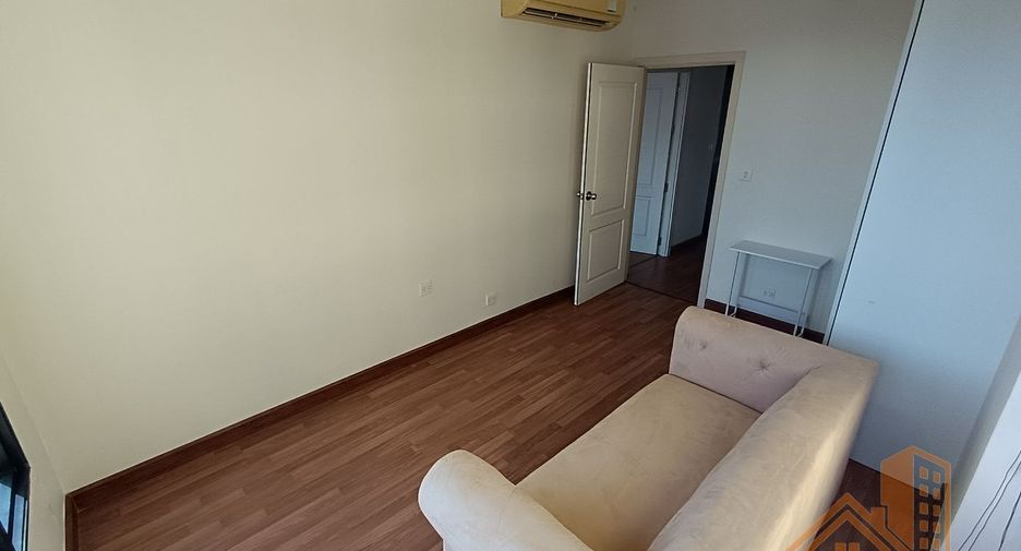 For sale 2 ベッドルーム condo in Phaya Thai, Bangkok