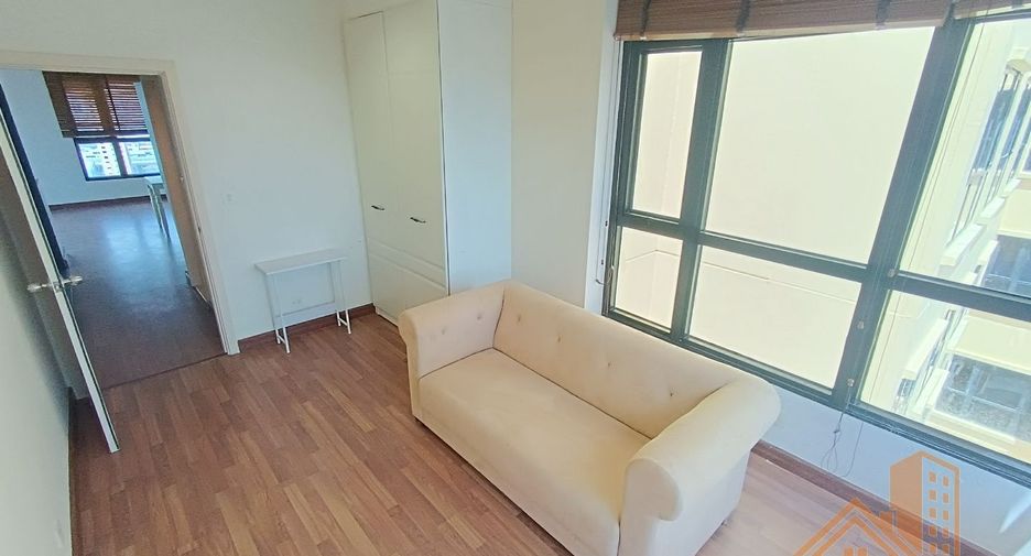 For sale 2 ベッドルーム condo in Phaya Thai, Bangkok