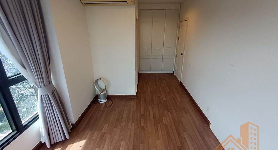 For sale 2 ベッドルーム condo in Phaya Thai, Bangkok