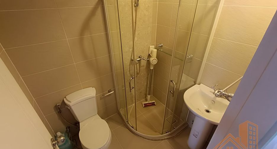 For sale 2 ベッドルーム condo in Phaya Thai, Bangkok