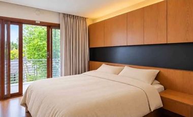Продажа 1 кровать кондо в Mueang Chiang Mai, Чианг Маи
