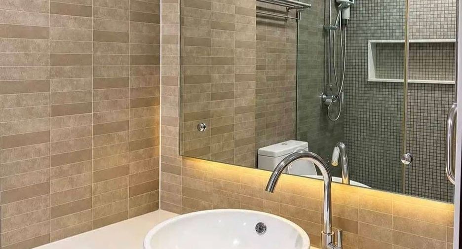 Продажа 1 кровать кондо в Mueang Chiang Mai, Чианг Маи