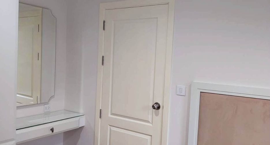 For rent 2 ベッドルーム condo in Phaya Thai, Bangkok