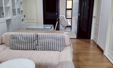 For rent 2 ベッドルーム condo in Phaya Thai, Bangkok
