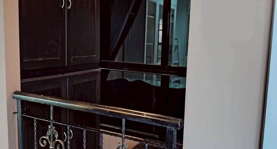 For rent 2 ベッドルーム condo in Phaya Thai, Bangkok