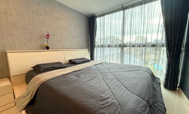 Продажа 1 кровать кондо в Банг Ламунг, Чонбури