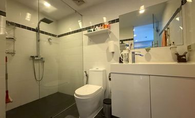 Продажа 1 кровать кондо в Банг Ламунг, Чонбури