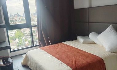 For rent 1 Beds condo in Din Daeng, Bangkok
