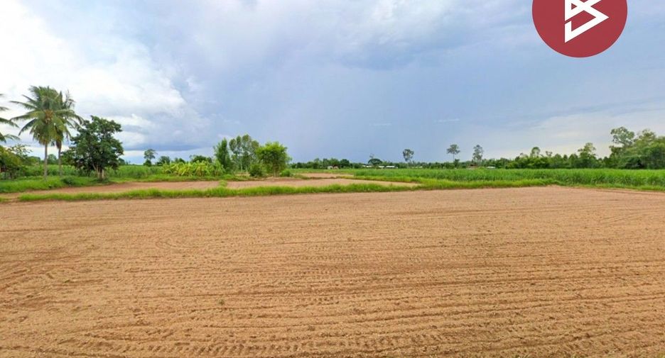 出售 土地 在 Nong Saeng, Udon Thani
