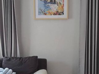 Haus zur Miete mit 3 Zimmer in Saraphi, Chiang Mai