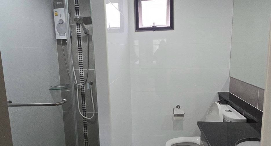 Haus zur Miete mit 3 Zimmer in Saraphi, Chiang Mai