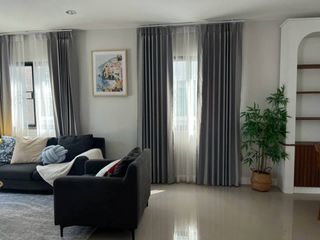 Haus zur Miete mit 3 Zimmer in Saraphi, Chiang Mai