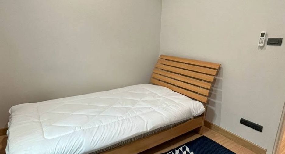 Haus zur Miete mit 3 Zimmer in Saraphi, Chiang Mai