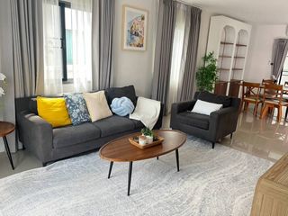 Haus zur Miete mit 3 Zimmer in Saraphi, Chiang Mai