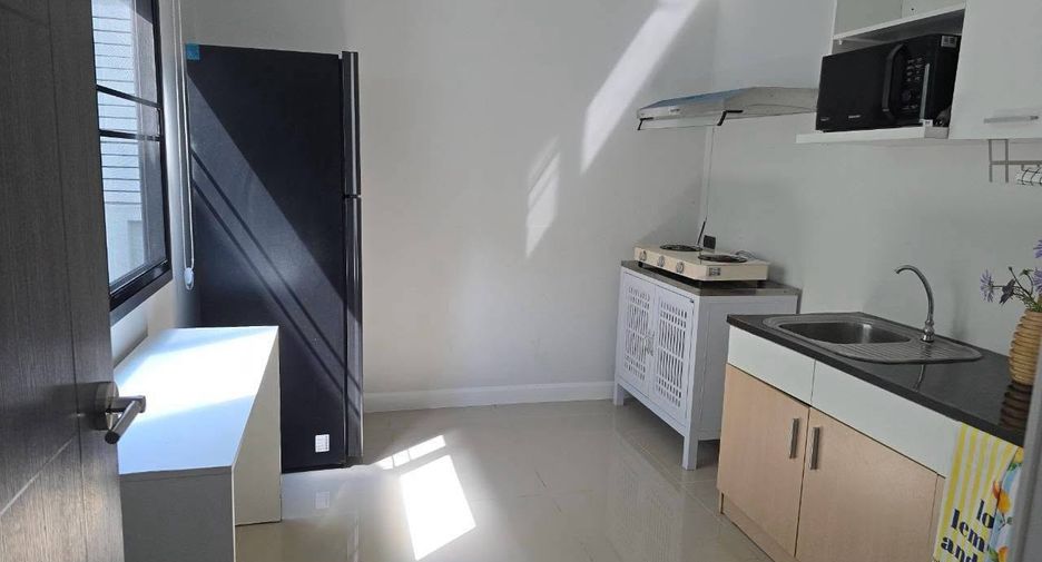 Haus zur Miete mit 3 Zimmer in Saraphi, Chiang Mai