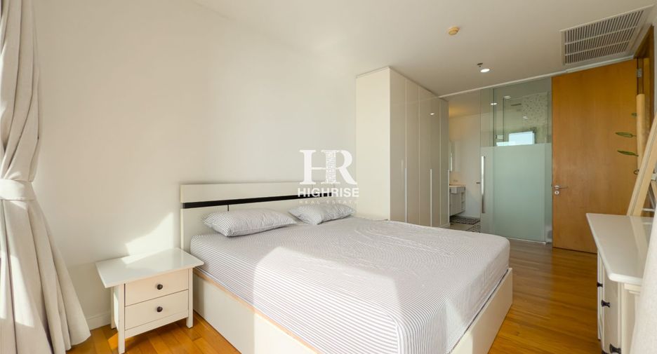 For rent 1 Beds condo in Bang Lamung, Chonburi