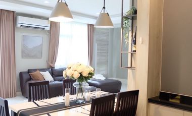 For rent and for sale 4 bedrooms house in Bang Phli, Samut Prakan