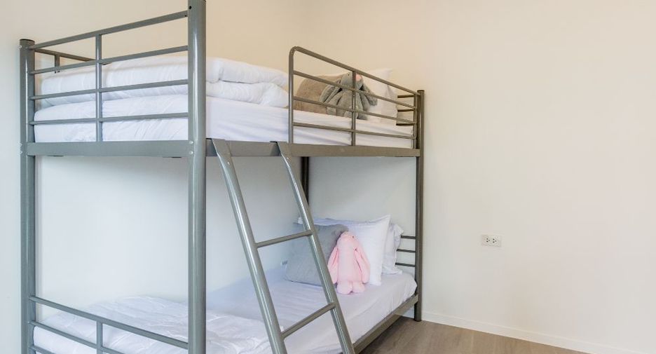 Villa zur Miete mit 3 Zimmer in Hang Dong, Chiang Mai