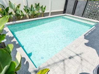 Villa zur Miete mit 3 Zimmer in Hang Dong, Chiang Mai
