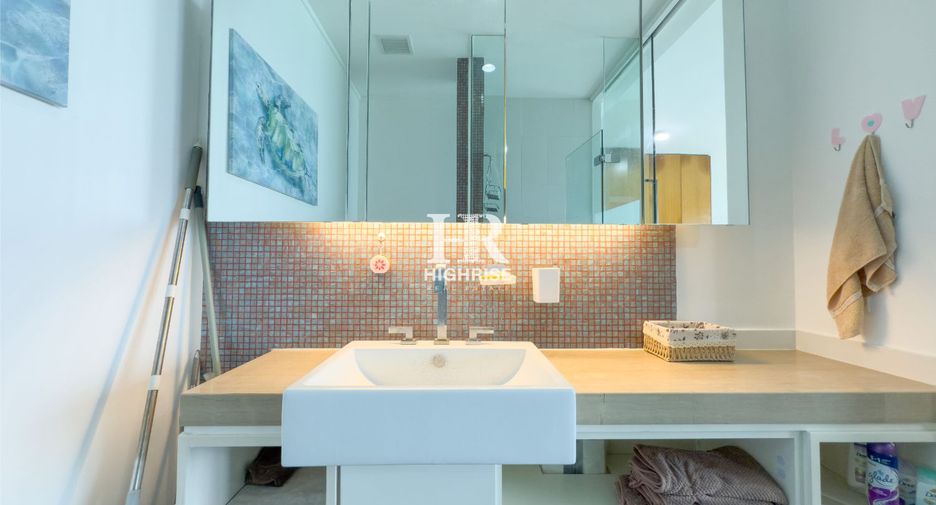 For sale スタジオ condo in Bang Lamung, Chonburi