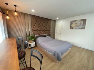 Haus zum Kauf mit 5 Zimmer in Don Mueang, Bangkok