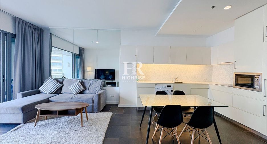 For sale 1 Beds condo in Bang Lamung, Chonburi