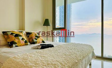 À vendre 1 chambre condo 