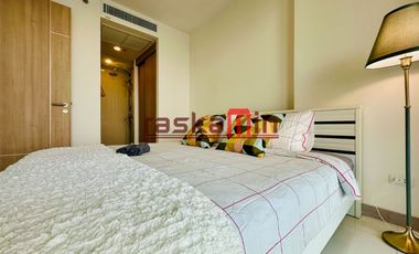 À vendre 1 chambre condo 