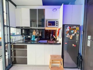 Condo en venta de 4 habitaciones en Bang Lamung, Chonburi