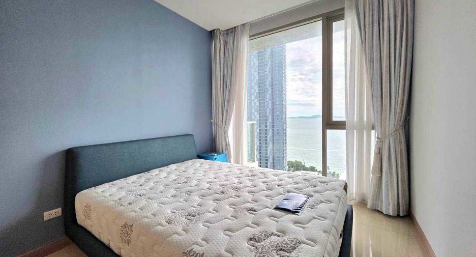 出售 3 卧室 公寓 在 Bang Lamung, Chon Buri