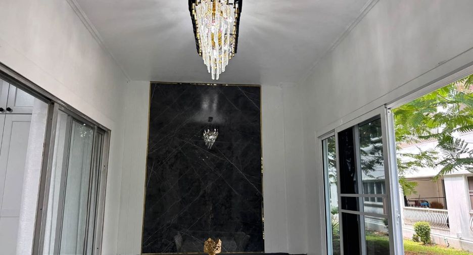 For rent 1 bed condo in Jomtien, Pattaya