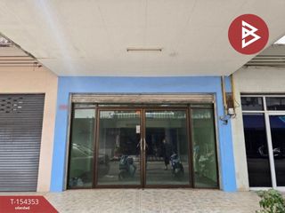 Аренда и продажа 1 кровать торговое помещение в Mueang Chanthaburi, Чантхабури