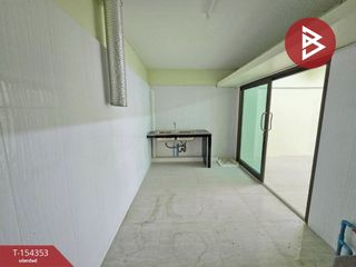 Аренда и продажа 1 кровать торговое помещение в Mueang Chanthaburi, Чантхабури