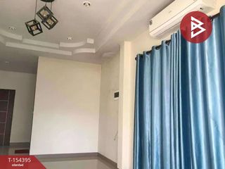 For sale 2 bedrooms house in Plaeng Yao, Chachoengsao